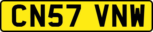 CN57VNW