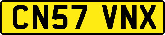 CN57VNX