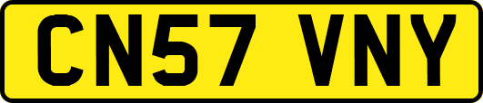 CN57VNY