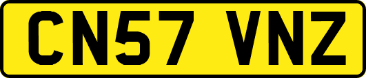 CN57VNZ