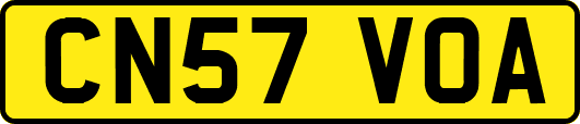 CN57VOA