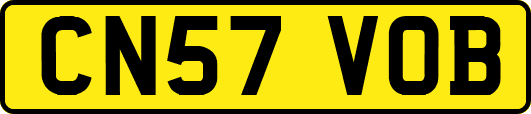 CN57VOB