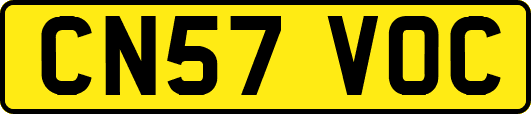 CN57VOC