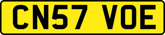 CN57VOE