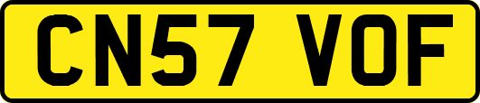 CN57VOF