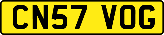 CN57VOG