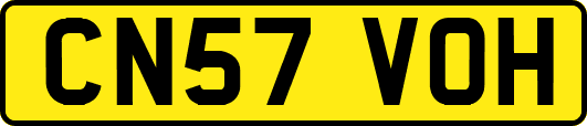 CN57VOH