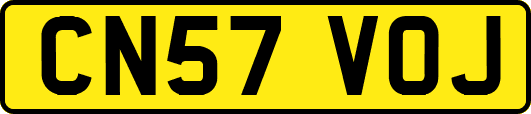 CN57VOJ
