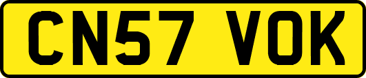 CN57VOK