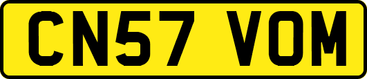 CN57VOM