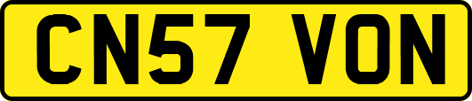 CN57VON