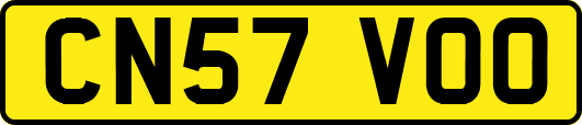 CN57VOO