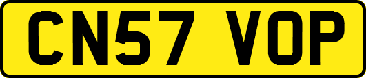 CN57VOP