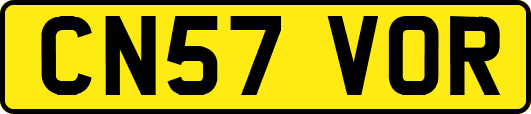 CN57VOR
