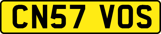 CN57VOS