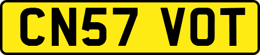 CN57VOT