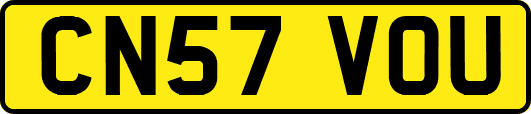 CN57VOU