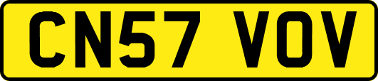 CN57VOV