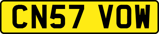 CN57VOW