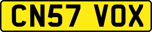 CN57VOX