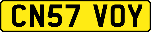 CN57VOY