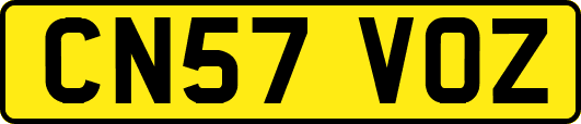 CN57VOZ