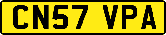CN57VPA