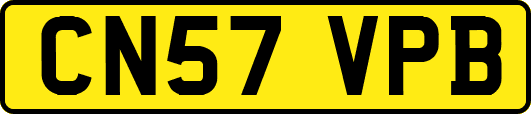 CN57VPB