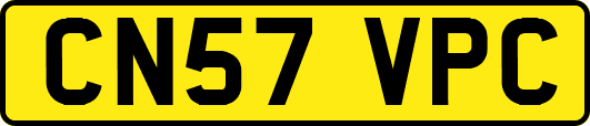 CN57VPC