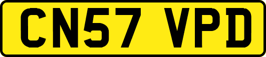 CN57VPD