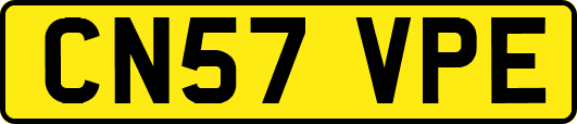 CN57VPE