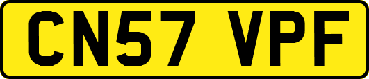 CN57VPF