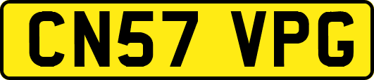CN57VPG
