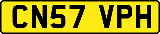 CN57VPH