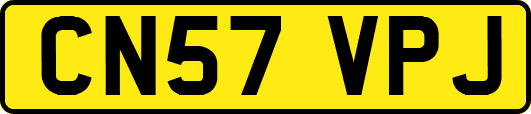 CN57VPJ