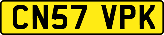 CN57VPK