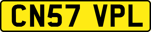 CN57VPL
