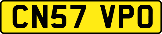 CN57VPO