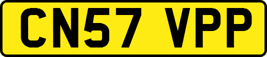 CN57VPP