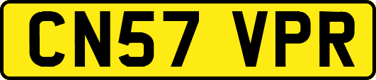 CN57VPR