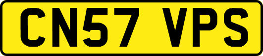 CN57VPS
