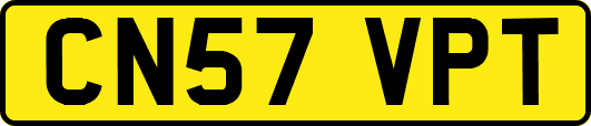 CN57VPT