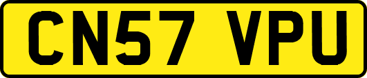 CN57VPU