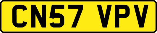 CN57VPV