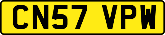 CN57VPW
