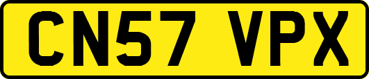 CN57VPX