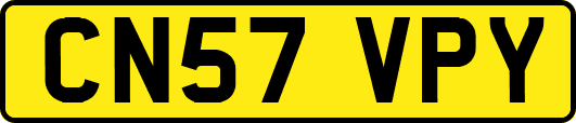 CN57VPY