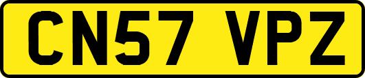 CN57VPZ