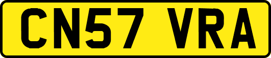 CN57VRA