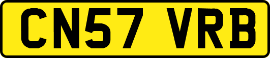 CN57VRB